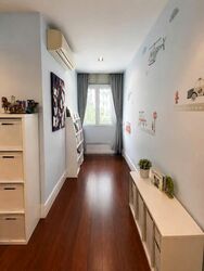 Cairnhill Road (D9), Detached #575076201